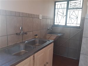 3 Bedroom Property for Sale in Kanana North West